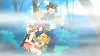 It is well known that women have a real sex drive that many men do not