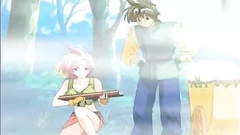 It is well known that women have a real sex drive that many men do not