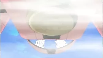 It is well known that women have a real sex drive that many men do not