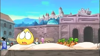 It is well known that women have a real sex drive that many men do not