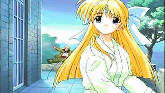 It is well known that women have a real sex drive that many men do not