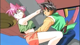 It is well known that women have a real sex drive that many men do not