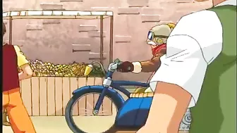 It is well known that women have a real sex drive that many men do not