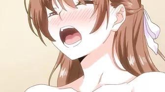 This porn is for those girls who are looking for some heavy duty action