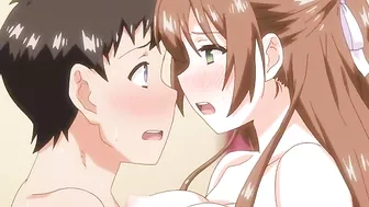 This porn is for those girls who are looking for some heavy duty action