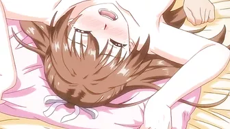 This porn is for those girls who are looking for some heavy duty action