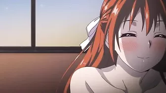 This porn is for those girls who are looking for some heavy duty action