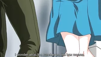 This porn is for those girls who are looking for some heavy duty action