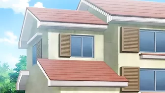 This porn is for those girls who are looking for some heavy duty action