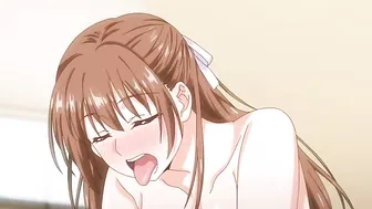 This porn is for those girls who are looking for some heavy duty action