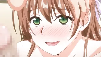 This porn is for those girls who are looking for some heavy duty action