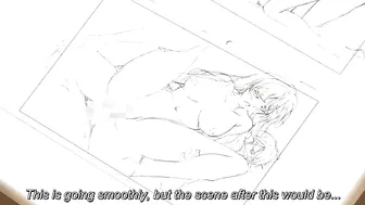 Check out this clip featuring a fun fuck that shows two big boobs bitches