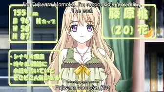 Check out this clip featuring a fun fuck that shows two big boobs bitches