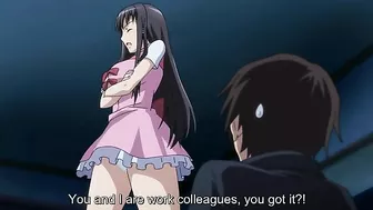 Check out this clip featuring a fun fuck that shows two big boobs bitches Check out this clip featuring a fun fuck that shows two big boobs bitches