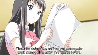 Check out this clip featuring a fun fuck that shows two big boobs bitches