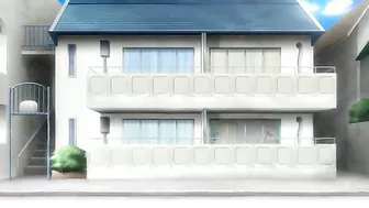 Check out this clip featuring a fun fuck that shows two big boobs bitches