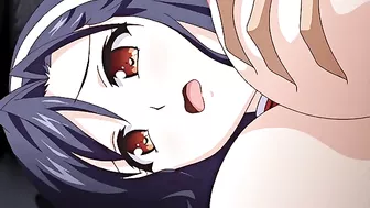 They will get you going from the moment they approach you with big boobs