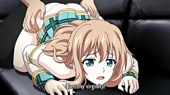 They will get you going from the moment they approach you with big boobs