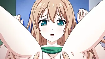 They will get you going from the moment they approach you with big boobs