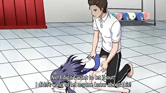 They will get you going from the moment they approach you with big boobs