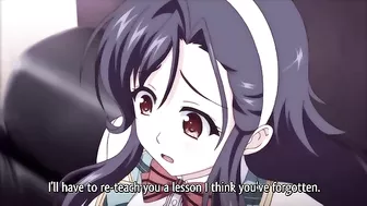 They will get you going from the moment they approach you with big boobs