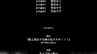 Big breasted sluts are the best in town because they are the raunchiest