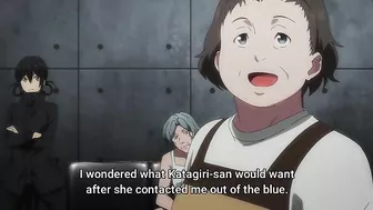 Never a dull moment with this dangerous hooker who would have you cumming Never a dull moment with this dangerous hooker who would have you cumming