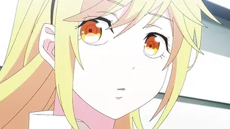 Never a dull moment with this dangerous hooker who would have you cumming