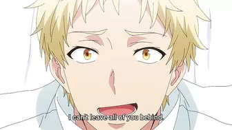 Never a dull moment with this dangerous hooker who would have you cumming