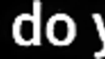 Never a dull moment with this dangerous hooker who would have you cumming