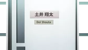 Never a dull moment with this dangerous hooker who would have you cumming