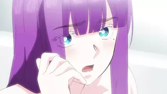 Never a dull moment with this dangerous hooker who would have you cumming