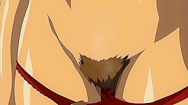 Boku no Yayoi-san 1 & 2 - Hentai pleasure session dealing with twisted sex