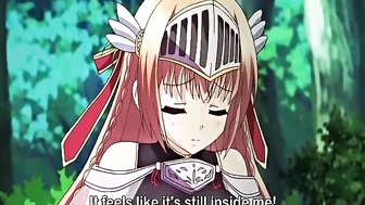 She will try anything to have some more fun in the kinkiest fashion possible