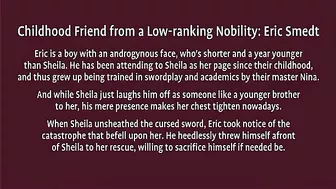 She will try anything to have some more fun in the kinkiest fashion possible