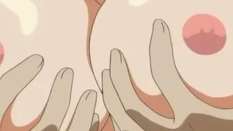 Attractive and horny slut with a crush on all dicks gets fingered on train Attractive and horny slut with a crush on all dicks gets fingered on train