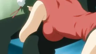 Attractive and horny slut with a crush on all dicks gets fingered on train