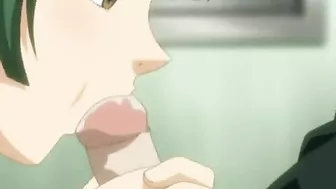 Attractive and horny slut with a crush on all dicks gets fingered on train