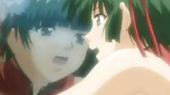 Attractive and horny slut with a crush on all dicks gets fingered on train