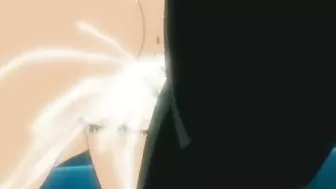 Attractive and horny slut with a crush on all dicks gets fingered on train