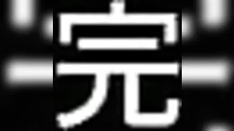 Attractive and horny slut with a crush on all dicks gets fingered on train