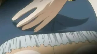 Attractive and horny slut with a crush on all dicks gets fingered on train