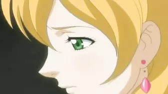 Attractive and horny slut with a crush on all dicks gets fingered on train