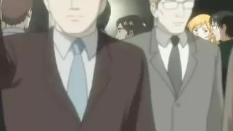 Attractive and horny slut with a crush on all dicks gets fingered on train