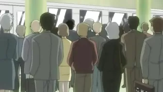 Attractive and horny slut with a crush on all dicks gets fingered on train