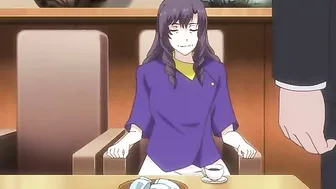 Even sexy sluts have a lot of sex drives and find pleasure in filthy fucking