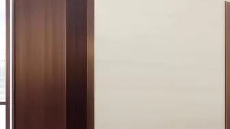 Even sexy sluts have a lot of sex drives and find pleasure in filthy fucking