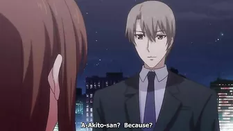 Even sexy sluts have a lot of sex drives and find pleasure in filthy fucking