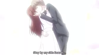 Even sexy sluts have a lot of sex drives and find pleasure in filthy fucking