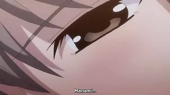 Even sexy sluts have a lot of sex drives and find pleasure in filthy fucking